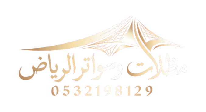 yupp-generated-image-695234-removebg-preview